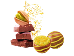 https://bonovo.almadoce.pt/fileuploads/Produtos/Chocolates/Bombons/thumb__SORINI DUBAI KG.png